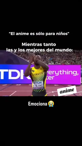 #animeedit #atletas #epic #anime #fyp  muchos no entienden las vibra 😎😎😎