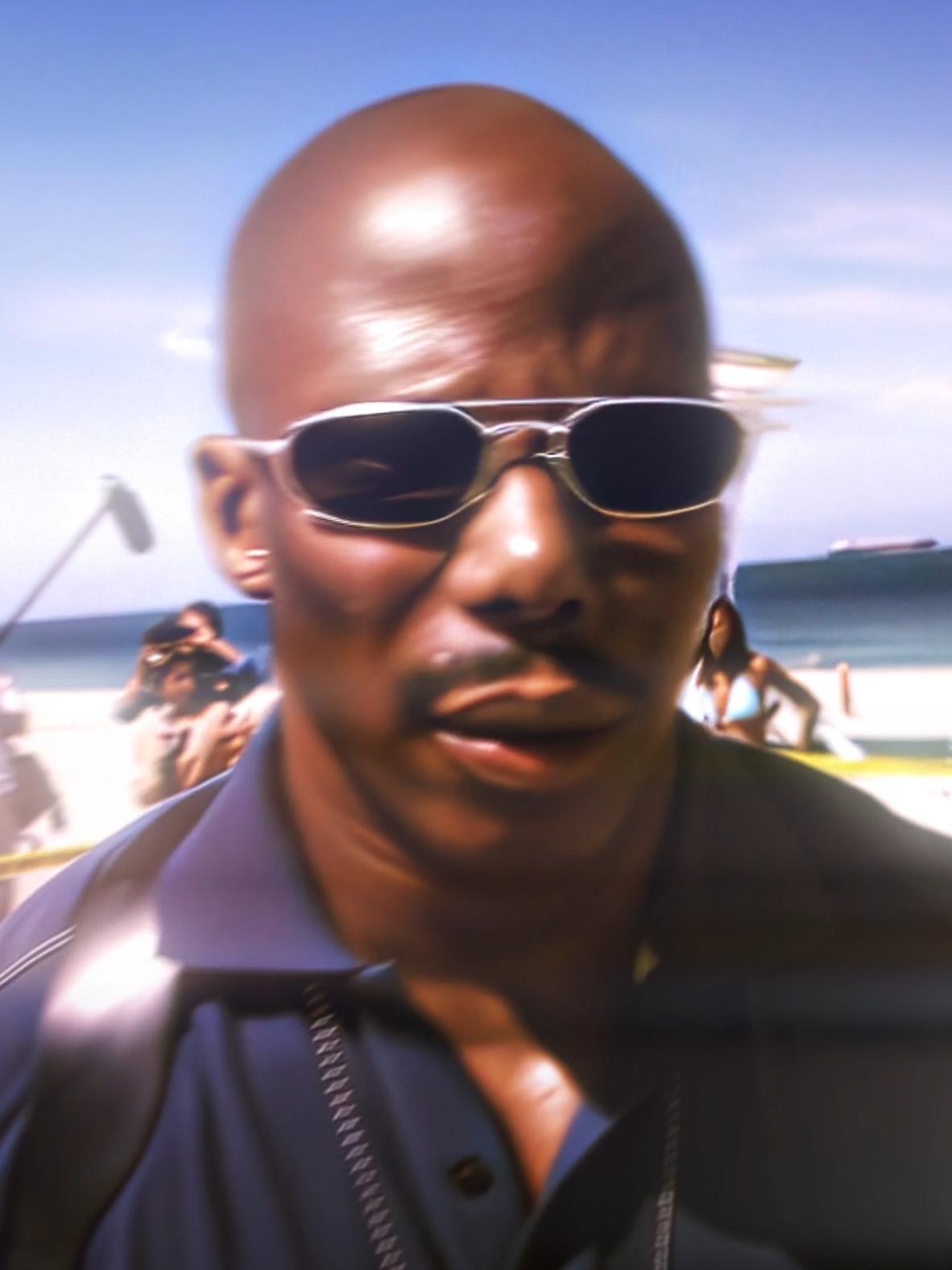 Cargo box ? | ib:@𝑩𝑰𝑮𝑮 #dexter #fyp #doakes #edit 