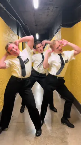 Dancing for the rapture @KATSEYE @Keith Gruber @Joshua  #katseye #rapture #mormon #dance 