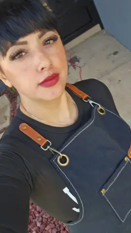 🤣se hiso lo que se pudo jajajaja #parati #guadalajara #reelsfyp #viral 