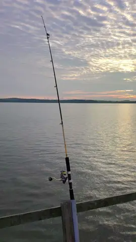 rakit lagend.. mood ngail #rakitanaksedili #pacakonzzz #adarezekitakkemana😊 