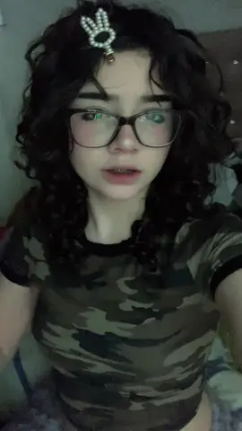 #wlw