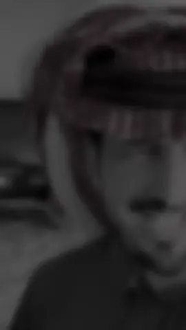 #القناص_الماهر