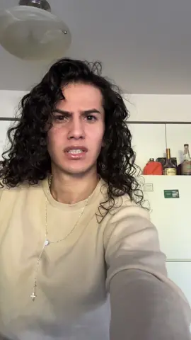 Jk yall im sober not by choice🥲 #fyp 