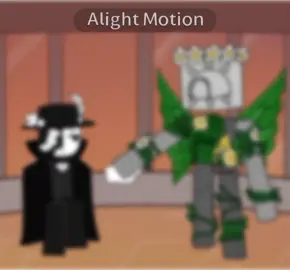 Artful And Harken dancing | maybe this will gonna be a Ship? #dieofdeath #robloxdieofdeath #dieofdeathartful #dieofdeathharken #artfulxharken 