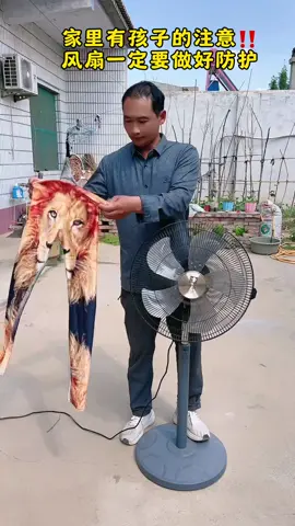 china funny video #capcut #foryou #viral #funny 