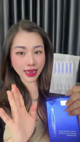 Xài thích lẵm