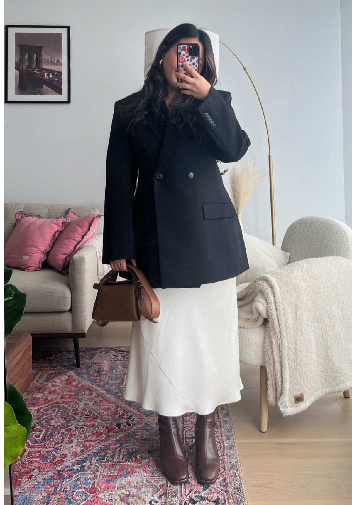 another deets on my fits!!! 💞#midsize #outfitinspo  @Aritzia @abercrombie @Citizens of Humanity @shopbop @madewell @3sistersarchive @Freja NYC @reformation @Princess Polly @VERAFIED NEW YORK 