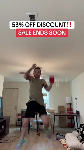 My fav cologne of 2025! #rawcologne #cologne #menscologne #raw #christmasgiftideas 