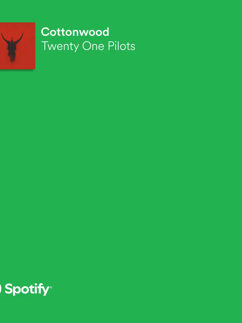 Plantilla CottonWood #twentyonepilots #breach #twentyonepilotsedit #lyrics #spanish #fypシ゚viral🖤tiktok #fypgakni #español #edits #fyp #clips #fypdong #twentyonepilotssound #oneway #tally #centermass #cottonwood #thecontract #garbage #live