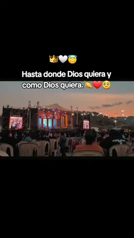 😇🤍 #chicacristiana💕 #jovenescristianos #diosesfiel 