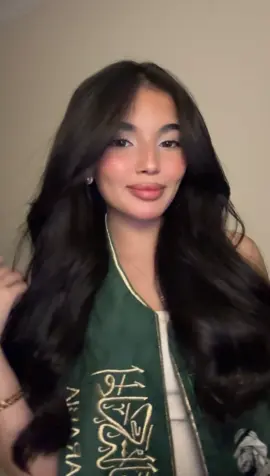 والله مـا قبـلك بـلد ‏و والله ما بعدك ديار 💚