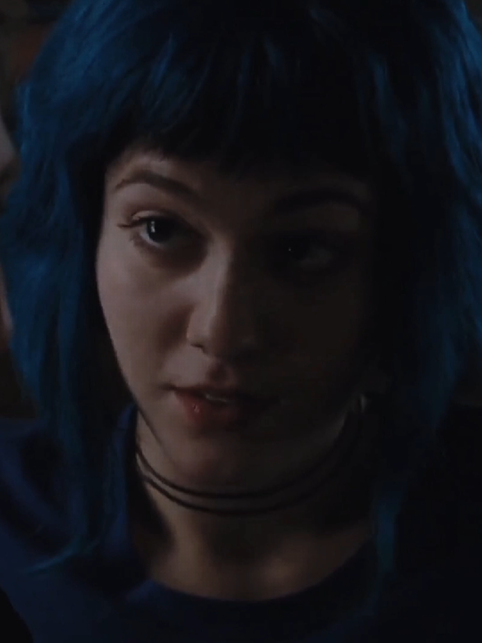 get used to it #ramonaflowers #ramonaflowersedit #scottpilgrim #scottpilgrimvstheworld #filmedit #maryelizabethwinstead #michaelcera #2000s #2010s #10s #everlong #foofighters 