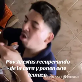 Suele pasar#fyp #humor #fondas #fiestaspatrias #baile 