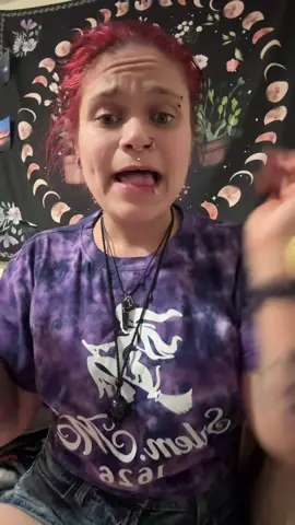 #todayilearned #civilrights #today 