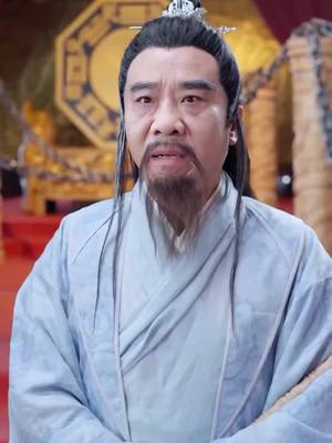 Watch popular short dramas online for free, come and take a look