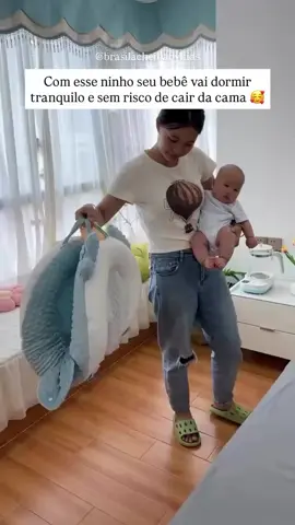 #shopee #shopeehaul #achadinhos #achadosshopee 