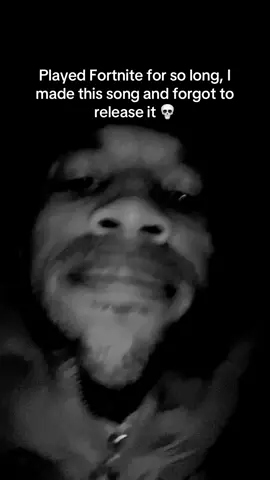 Should I release it or nah? #musician #producer #musique #undergroundmusic #yldkaiden