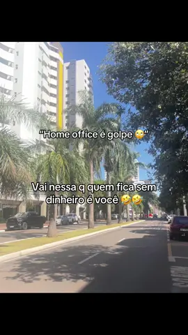 Interessados, comente!! #fy #fyp #superfaturado #trabalho #homeoffice 