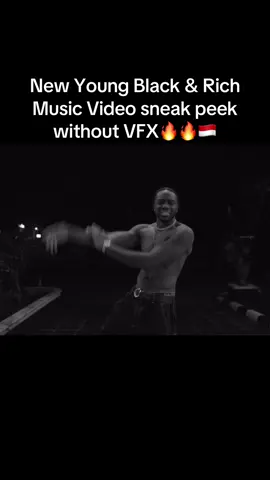 When should I drop? 👀🔥 #mellymike #aura #boatkid #indonesia #pacujalur 