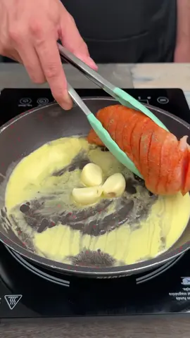 #recipes #EasyRecipe #cooking #DinnerIdeas #yummyfood #dinnermadeeasy #fyp #viral #foryou