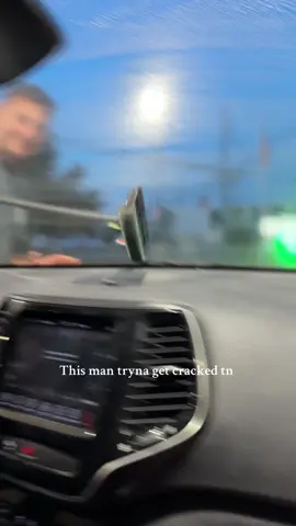 #marriagehumor #marriedlife #couplehumour 