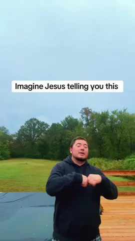 #jesus #god #godisgood #jesustiktok 