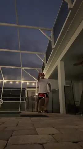 I’m not even gone argue with ya🤷🏻‍♂️