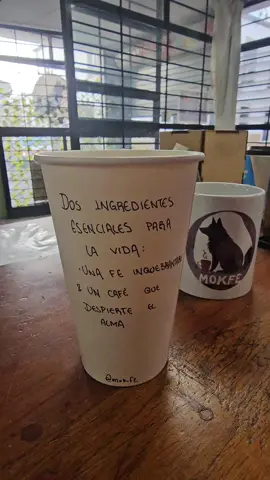 #mokfe #cafe #paratiiiiiiiiiiiiiiiiiiiiiiiiiiiiiii #fyppppppppppppppppppppppp 