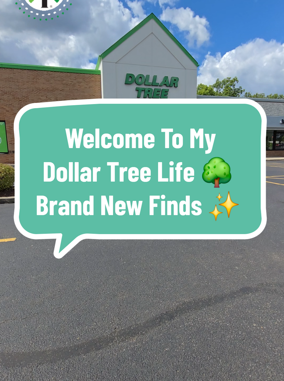 Brand new finds @Dollar Tree #dollartree #dollartreecommunity #dollartreefinds #dollartreehaul #dollar 