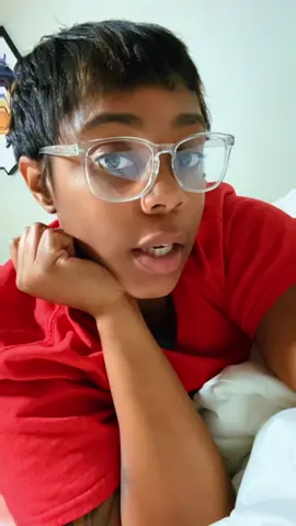 Can’t wait for my Ai husband fresh off the assembly line. Build me a nicca #35 #datingat35 #ghetto #datingin2025belike 