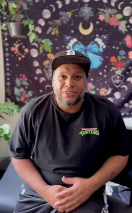 Rameros, perteneciente al disco Venezuela subterránea (año 2001). Agrupación: 187 One Crew  Coro: Ce Cuatro  Produce: Trece, Juan Carlos Echeandía y Pablo Capisto  Distribuye: Subterráneo Records  Manager: Jorge Heli