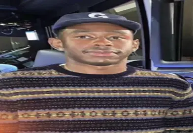 #TYLERTHECREATOR | saw something very similar to this on cc templates (I JUST opened that app.) and I really liked the sound so why not?🥹 the creator was yourlocaleditor.emi btw | #xyzbcafyp #juggedit #juggtok #random 