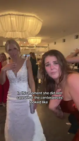 Only the best @J E S S I E  M U R P H #bride #whiteclaw #fypシ 