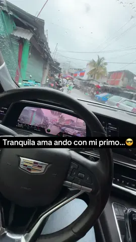 🤣🤣🤣🤣