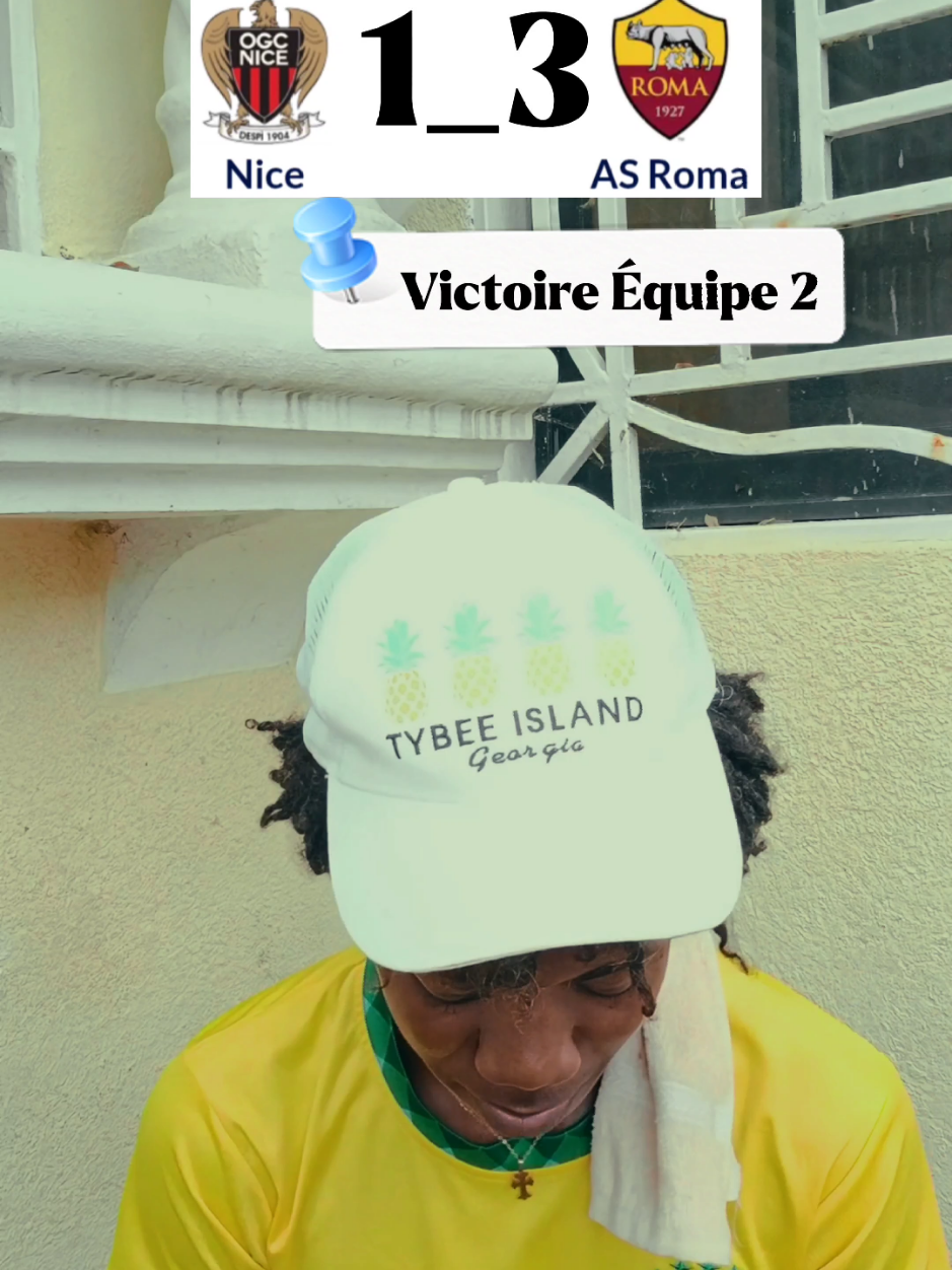 #dgshazam #pronosticfootball #creatorsearchinsights #explore 