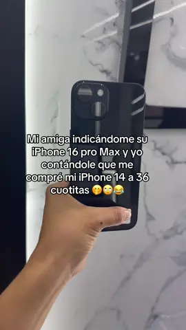 Endeudada pero con iPhone 🤭📱#apple #iphone #viral #paratiiiiiiiiiiiiiiiiiiiiiiiiiiiiiii #mobileshopquito 