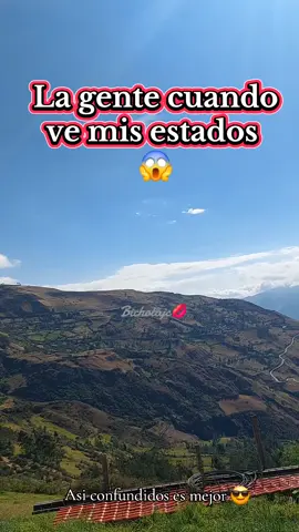 #💕💋🌹❤️💋🦋 