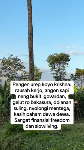 Pasti bisa keponakanku #fyp #fyppppppppppppppppppppppp 