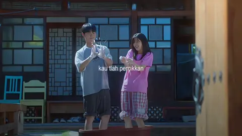 mis them…. . . #yichan #twingklingwatermelon #hyunwookeunsoo #eaglesq 