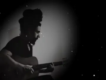 En El Ceno Del Amor - Dread Mar I 💔   #foryou #music #comp #viralmusic #lyrics 