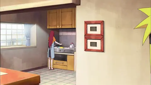 Naruto Shippuden cap428#narutolatino #tenten #menmanamikaze 