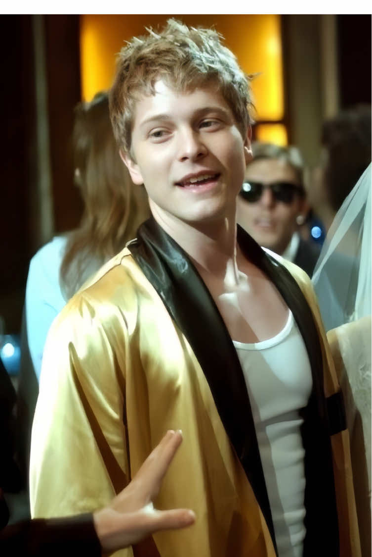 Deixou de ser esposa para virar amante. (Essa c4ch0rr4) #loganhuntzberger  #gilmoregirls#edit  #mattczuchry#gg 