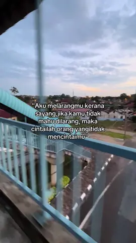 ❤️ #fyppppppppppppppppppppppp  #melakapeople 