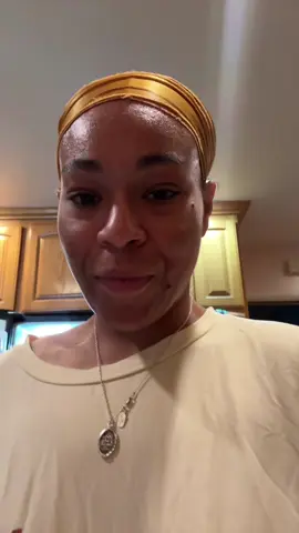 Alright I thought I would do a #september check in for month of my 5 month #lockin process. I know the world is going crazy and people are so lost in the sauce it’s scary but one thing these far right extremist aren’t going to do is take away my growth and joy. I’ve worked hard to work on my self and I continue to do so.  I still have a lot of things to work on from fundraising for my short film to working on strengthening my finances and saving for headshots but I’m going a great job keeping my head up and staying as positive as a I can.  #positiveenergy #mindsetmotivation #lockin 