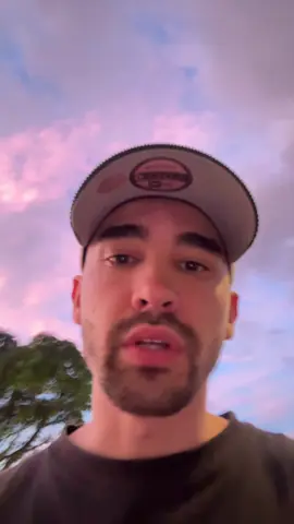 Por favor no caigan!!! No soy yo!!!  #estafa 