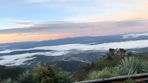#amanecer #motivacion #❤️ 