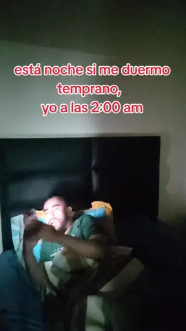 #astrologia 