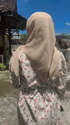 Adem bnget lagunya🥰