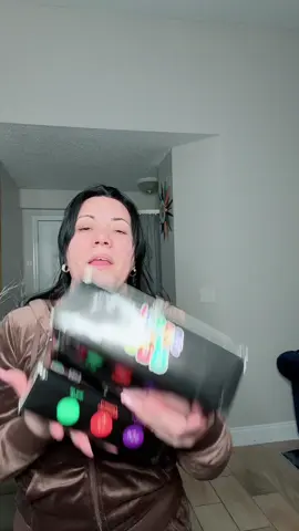 #tiktokshop 